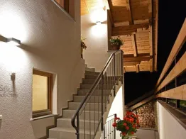 Apartments Chalet Paian