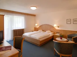 Hotel Bellevue