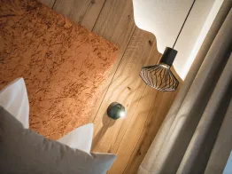 Garni-Hotel Miara – Your Dolomites Home