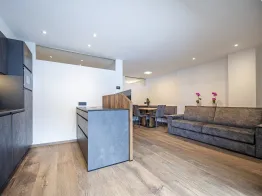 Apartments Villa Hetty 2