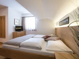 Residence Soleil