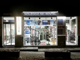 SG Everestski 