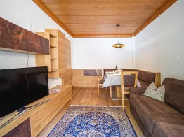 Apartments Brunelle