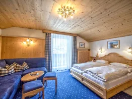 B&B - Villa Evelin