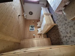 Garni - B&B Cir