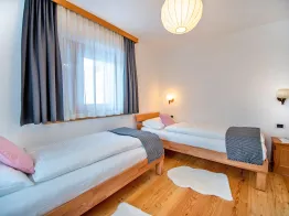 Apartments Sellablick