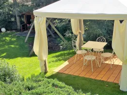 Residence Villa Stella