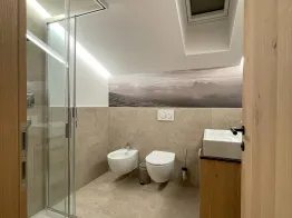 Ferienwohnung Christa