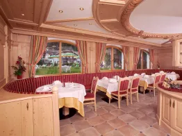 Hotel Jagdhof