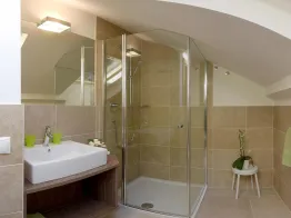 Apartments Chalet Paian