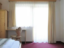 Apartments Etruska