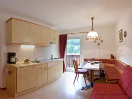 Residence Antermont