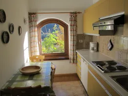 Apartments Rella Elena