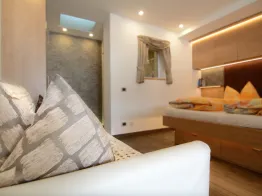 Apartments Mujnei