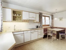 Apartments Cësa Valeria