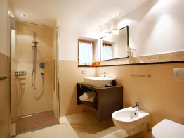 Residence Angelica
