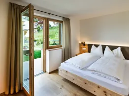 Apartments Villa Solinda