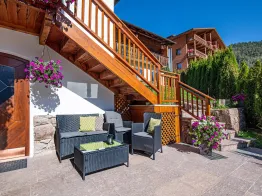 Apartments Sellablick