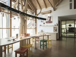 ADLER Dolomiti