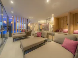 Hotel Rodella