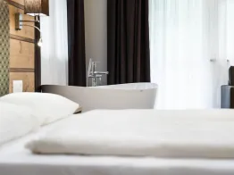 Hotel La Pineta