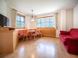 Apartments Berdan