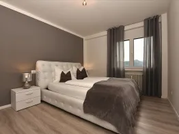 Apartments Dolomiti - Senoner Maria