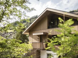 Apartment Avita Loft