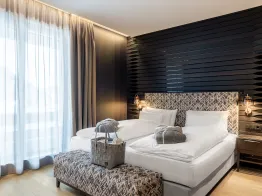 Stella Hotel - My Dolomites Experience