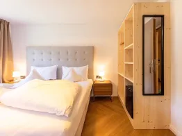 Hotel Pradell