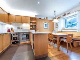 Apartments Frea