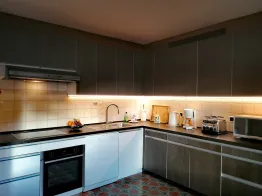 Apartments Villa Perla