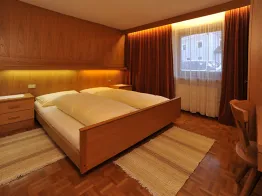 Apartments Thaler Irina