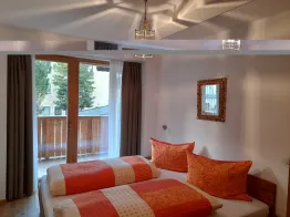 Apartments Annemarie