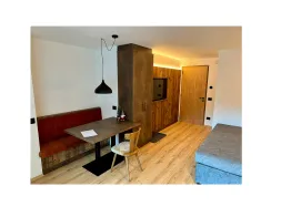 Apartments Silvonia