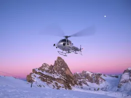 Elikos Helicopterservice
