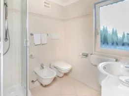 Hotel Scoiattolo