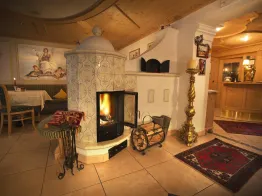 Garni-Hotel Concordia – Dolomites Home