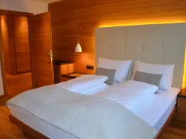 Apartments Riffeser Alma