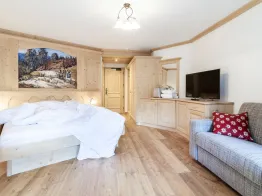 Dorfhotel Beludei