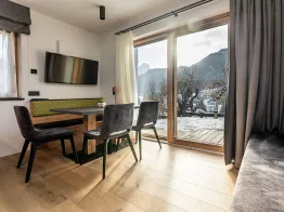 Apartments Stlarida