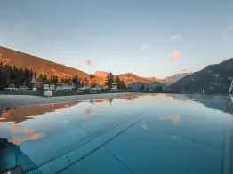 Hotel Scherlin
