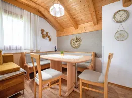 Apartments Culac