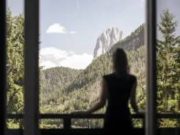 Alpstay Chalet Hotel Hartmann – Adults Only
