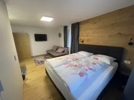 Apartments Vajolet