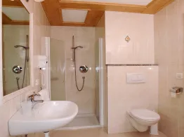 Hotel Jagdhof