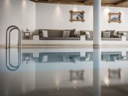 Residence Cesa Sassela