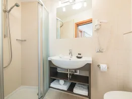 Apartments Amonit Mountain Living