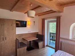 Apartments Brugman