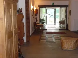 Residence Prapoz